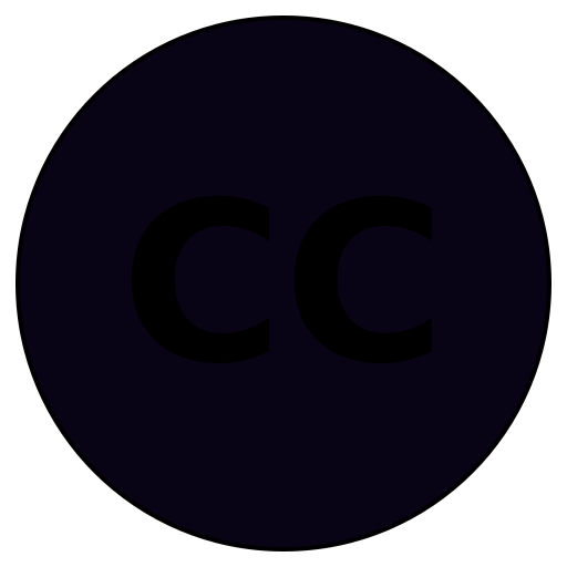 ChatterCraft